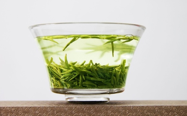 血管变硬了吃哪些食物好？可以软化血管的食物有哪些？[