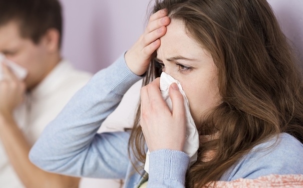 扁桃体发炎可以治好吗？扁桃体能治愈吗？[图]