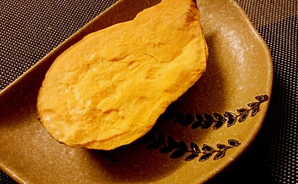 吃什么食物补脑好？补脑应该吃什么？(1)