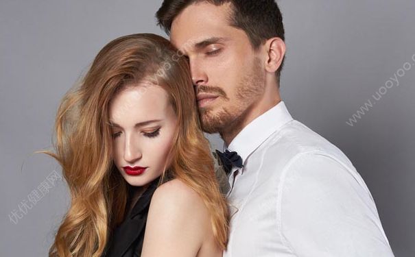 性冷淡会不会遗传？影响欲望的因素有哪些？[图]