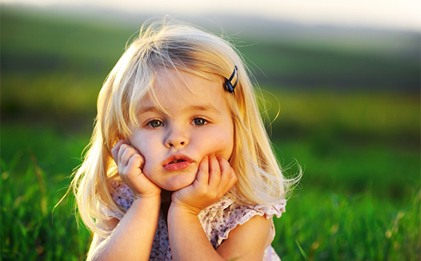 蝶形红斑是什么病？蝶形红斑狼疮严重吗？[图]