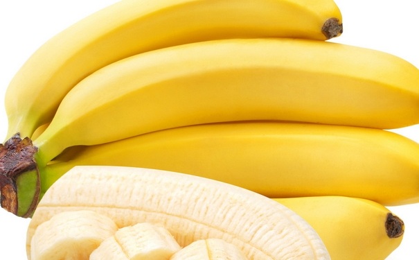 高血压吃香蕉好吗？血压高吃香蕉可以吗？[图]