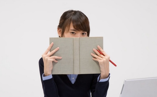 红斑狼疮复发的症状是什么？红斑狼疮复发前兆有哪些？[