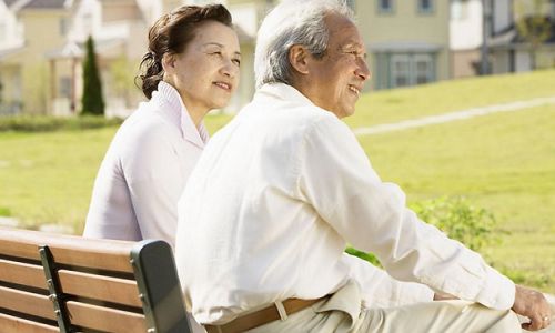 得了脂肪肝可以吃肉吗？得了脂肪肝饮食要注意什么？[图]