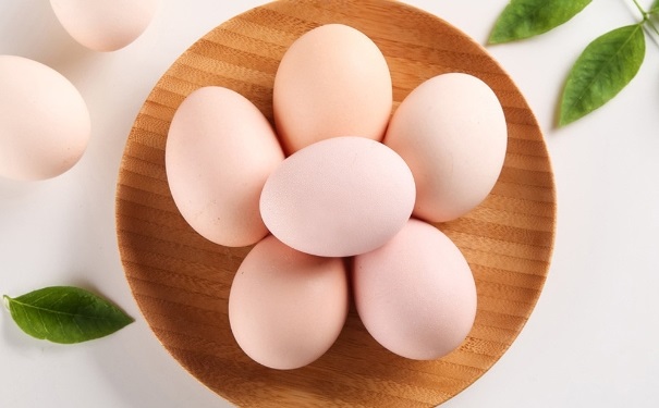 吃什么食物能养肝护肝？养肝护肝吃哪些食物？(1)