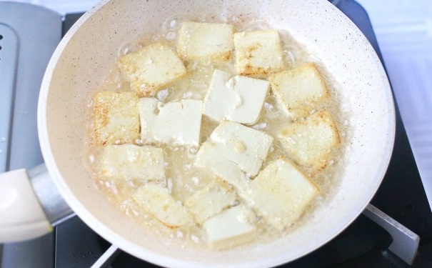 冬季吃什么菜抗寒？冬季抗寒的食物有哪些？(1)