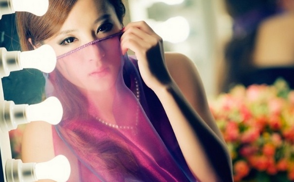 蝶形红斑狼疮很严重吗？蝶形红斑是怎么回事？[图]