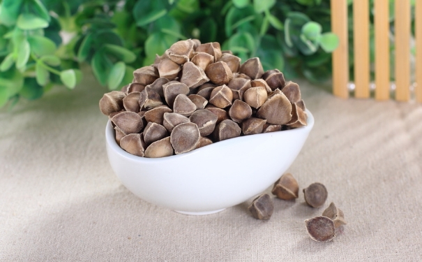 脂肪肝冬季怎么补？脂肪肝饮食原则是什么？[图]