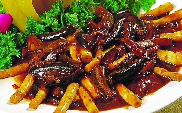风湿病饮食有哪些讲究？风湿病有什么要忌口？(1)