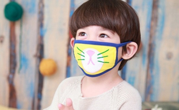 腮腺炎是怎么引起的？腮腺炎是什么原因引起的？[图]