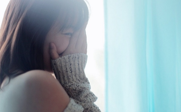 红斑狼疮的红斑能自己消失吗？红斑狼疮红斑会消失吗？[