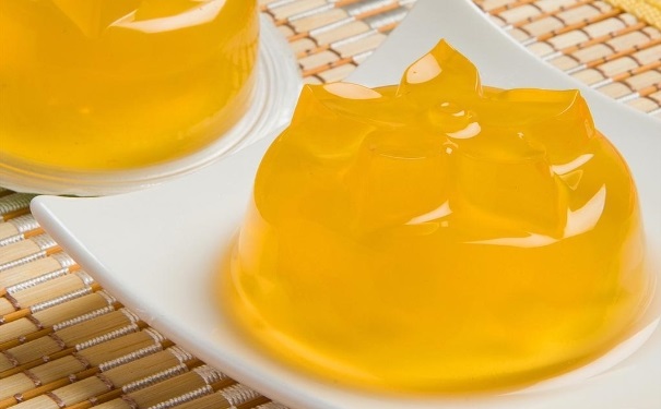 哪些零食中添加剂最多？添加剂有什么危害？(1)