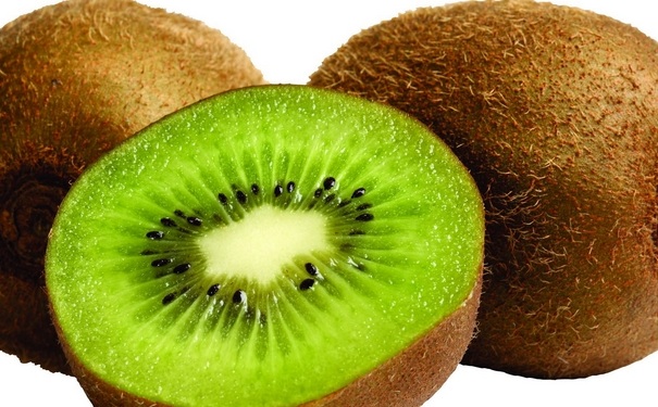 猕猴桃糖尿病人可以吃吗？糖尿病能吃猕猴桃吗？[图]