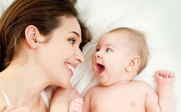 经常长湿疹是怎么回事？湿疹老是复发的原因是什么？[图]