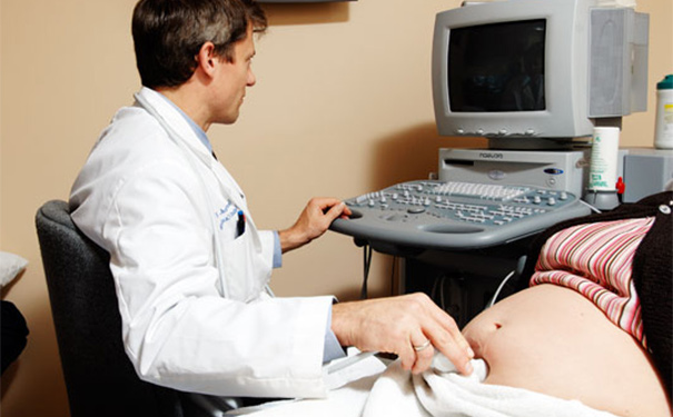 胎心监护是什么意思？胎心监护不合格怎么办？[图]