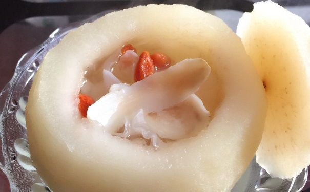 水果的最佳吃法有哪些？水果怎么吃好？(1)