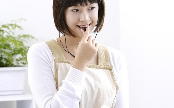 生二胎后如何恢复身材？二胎后恢复身材怎么做？(1)