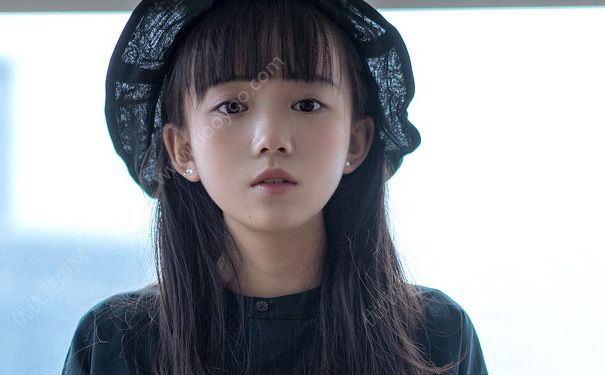 为什么月经还没有来？月经还没来应该怎么办？(3)
