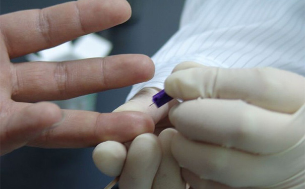 亲子鉴定是怎么样做的？亲子鉴定的方法是什么？[图]