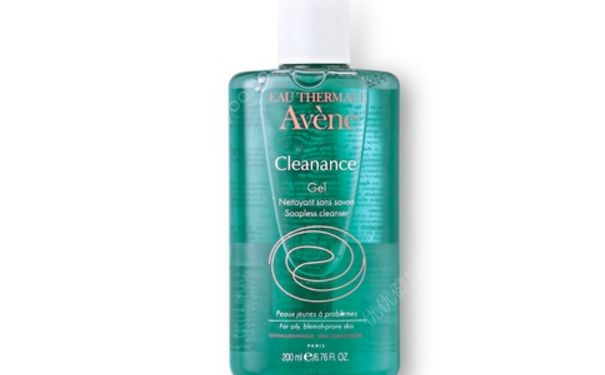 雅漾洁面凝胶怎么用？雅漾洁面凝胶好用吗？[图]