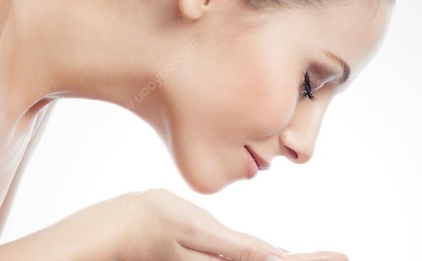 旁氏洗面奶怎么样？旁氏洗面奶好用吗？[图]