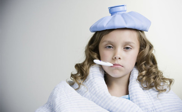 马凡氏综合征体征有哪些？马凡氏综合征如何鉴别诊断？[