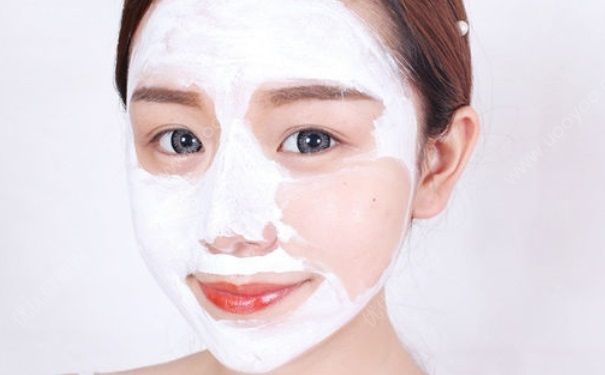 御泥坊面膜怎么样？御泥坊面膜好用吗？[图]