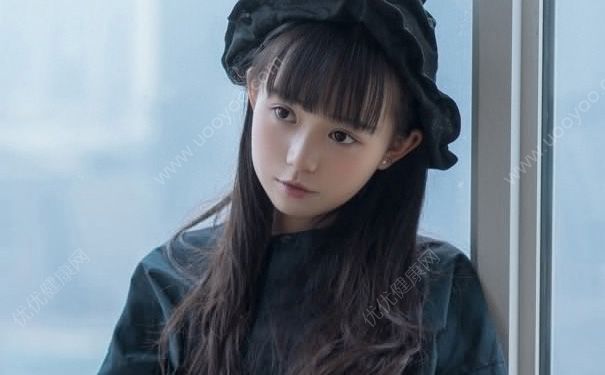 为什么月经还没有来？月经还没来应该怎么办？(2)