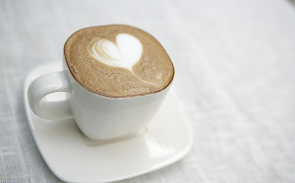 冬天是养肾的好时候吗？冬季养肾的重要性你知道吗？[图]