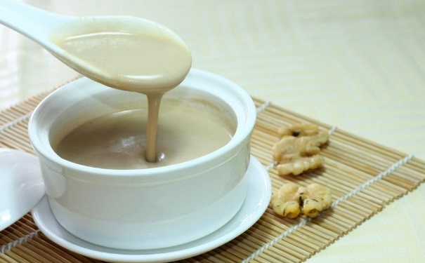 补脑喝什么汤？哪些汤能补脑？(1)