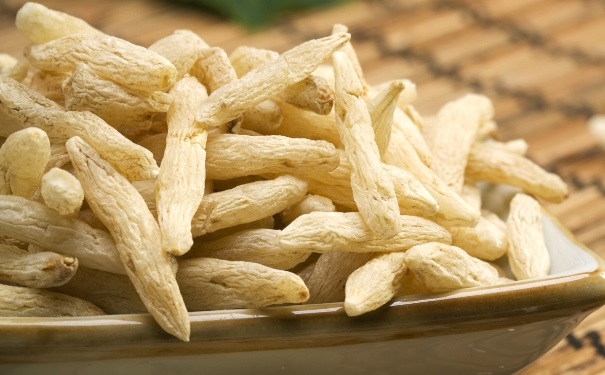 麦冬能治什么病？麦冬治病的偏方有哪些？(1)