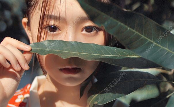 生理期可以吃感冒药吗？生理期感冒了怎么缓解？(4)