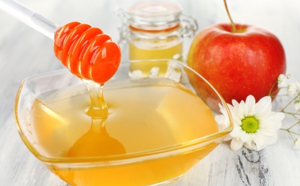 蜂蜜如何治疗妇科疾病？蜂蜜治疗妇科疾病方法有哪些？[