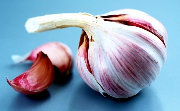 吃哪些食物能够抗癌？抗癌的天然食物有哪些呢？[图]