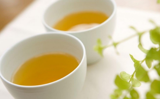 夏季喝茶的注意事项？夏天喝茶要注意什么？(1)