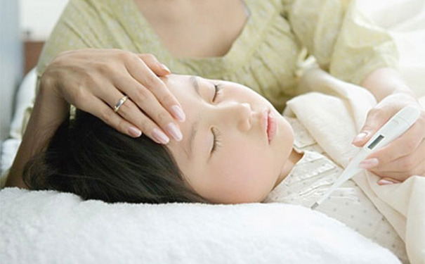 马凡氏综合征很严重吗？得了马凡氏综合征能活多久？(1)