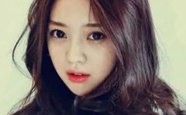 什么牌子的护发素效果好？水疗素和护发素的区别有哪些