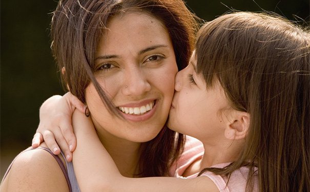 酒糟鼻该如何治疗？酒糟鼻的食疗偏方有哪些？[图]