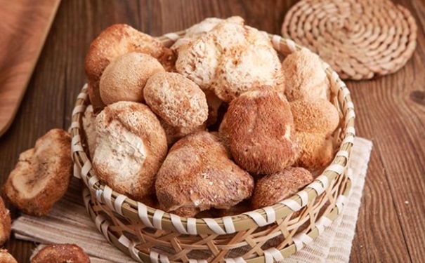 怎样才能预防食道癌？吃什么可以预防食道癌？[图]