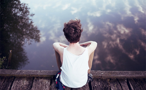 心脏病在冬季容易发作吗？冬季应该预防哪几种疾病的易