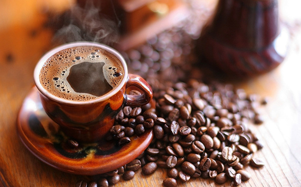 女性冬天吃什么可以养生？冬季这些饮食让女性养生延年(1)