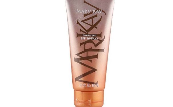 玫琳凯艳阳防晒霜怎么样？玫琳凯艳阳防晒霜好用吗？[图]