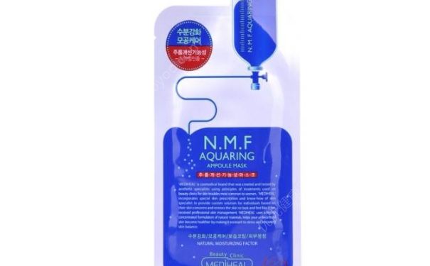 可莱丝面膜怎么样？可莱丝面膜用完要洗吗？[图]