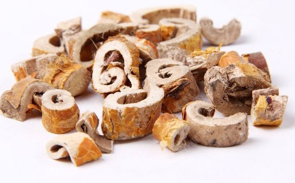 胡舒肝丸饭前吃还是饭后吃？柴胡舒肝丸和逍遥丸能一起吃吗？(1)