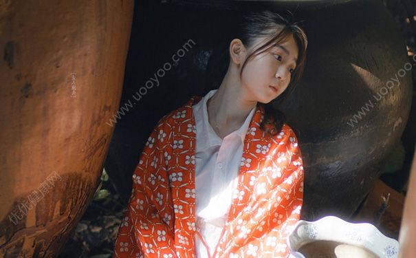 生理期可以吃感冒药吗？生理期感冒了怎么缓解？(2)