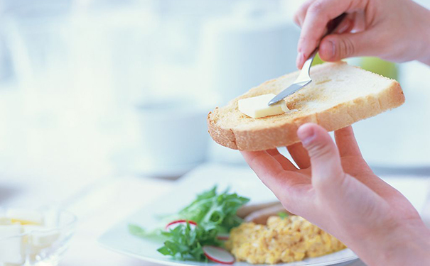 常见食物具有哪些药效？食物可以治病吗？(1)