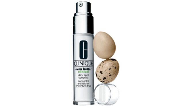 倩碧淡斑精华怎么样？倩碧淡斑精华露好用吗？[图]