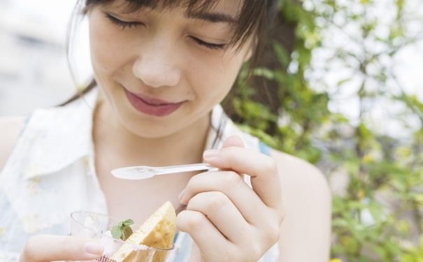不吃晚饭对身体有什么危害？晚饭不吃会得低血压吗？(1)