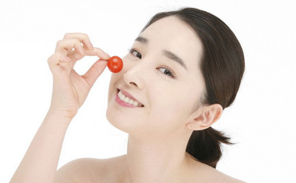 女性产后贫血如何补血？女性产后贫血应该怎么办？(1)