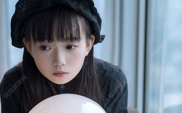 为什么月经还没有来？月经还没来应该怎么办？(4)